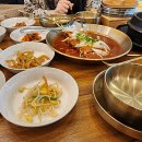 제주 자고가 이미지