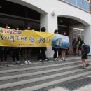 경안여자고등학교 이미지