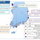 디지털삼영 이미지