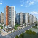 청천 정비 이미지