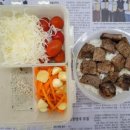 시마&클린