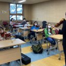 서귀포학생문화원 이미지