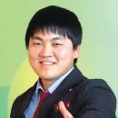 성남보육원