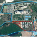 효능평가센터 이미지