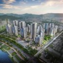 베스트타운빌딩 이미지