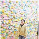 연필뮤지엄 이미지