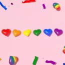 🍒AU: How to Promposal! - 1
