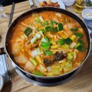 돈부자돈고기 이미지