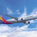 가락관광호텔레스토랑 이미지