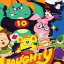 싱글벙글사 이미지