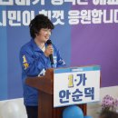 양주1동사무소 이미지