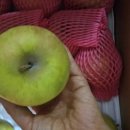 금당골농장 이미지