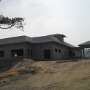 대호토건(주) - 용인시 처인구 중부대로 1403 | 대호토건(주)