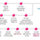 송내목장 이미지