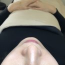 티나스타일 속눈썹&펌 인천 송도점 네이버블로그
