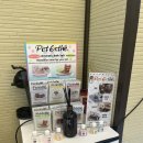 남현댕 애견미용 | [사당] 남현동 강아지 미용 사당 남현댕 애견미용 후기