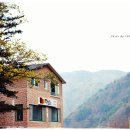 덕항가든 이미지