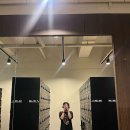 404피트니스 사상점 네이버블로그