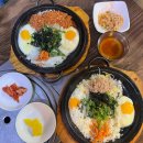 내오천마을회관 이미지