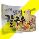 칼국수 - 양평군 용담1길 4 | 칼국수