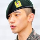 용산-현장-700 이미지