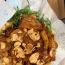 양재 가족외식 추천 양재역 떡볶이 맛집 / 치맥 떡볶이 통큰커피 청년다방