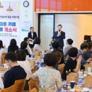 디저트카페 마루 이미지