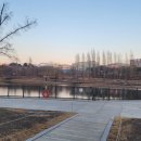 옹기골근린공원 이미지