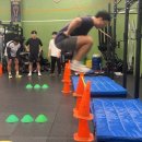 무브먼트짐 이미지