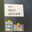 비비모어