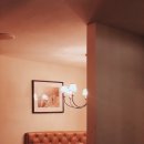 그라치에(Grazie) 이미지