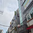 옵틱라이프 강남점 이미지