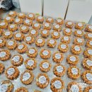 노원-상계-2886 이미지