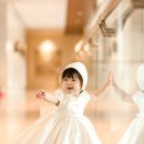 수원-0006 이미지