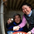 백봉닭농장 이미지