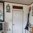 신광주유소 이미지