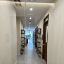 캣블레스유 이미지