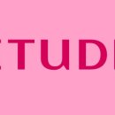 아이즈 멀티 소프트 이미지