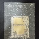 서대문 연세로5가길 | [신촌/방탈출]Fly me to the moon_11:08 left