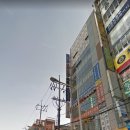 센스성형외과의원 이미지