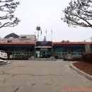 해안면주민자치센터 이미지