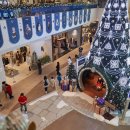 스타뽑기샵 이미지