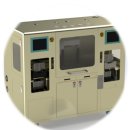 Laser Marking System 이미지