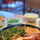 정하용선산곱창 - 북구 동대17길 7 | 정하용선산곱창