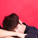 스튜디오딩딩 이미지