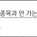(주)영원코퍼레이션
