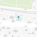 진해도서관 자율학습실 이미지