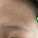 뷰티야미 이미지