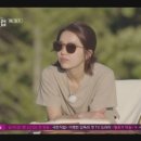 아프리카랩안경원 이미지