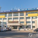 거진전통시장(어시장) 이미지